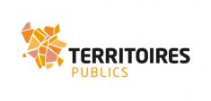 Territoires Publics