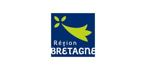 Conseil général / Région Bretagne